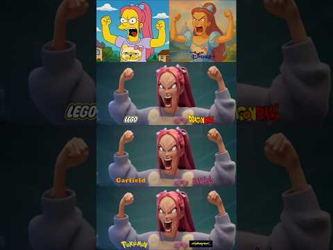 Mira _ How It Sounds Like _ kpop demon hunters #kpopdemonhunters