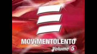 Folegated - Melodia MOViMENTOLENTO Volume 5