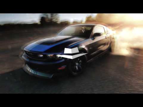 6-6-6 - BOUJEE w/ MYTHIC