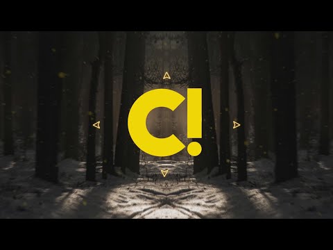 CADU! - Nothing That We Couldn't Do (No Copyright Music)