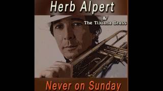 Lollipops And Roses - Sound60