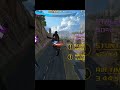 Prefect Stunt Rider Asphalt 8 Airborne