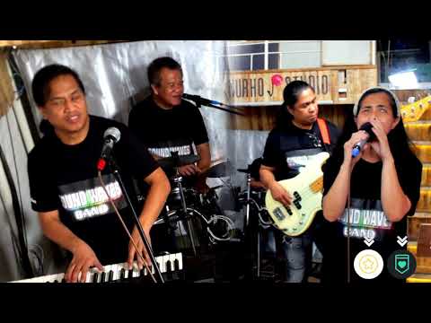 Layad Ta Ay Duwa Alona and Mario