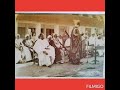 Wakar Da Marigayi Sarkin Taushin Katsina Yayima Sardauna Ahmadu Bello