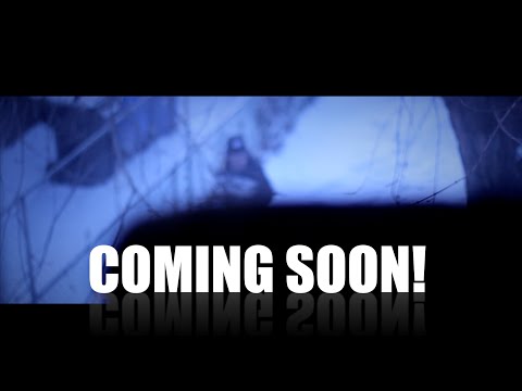 Famous Dex • Erased | [Official Preview] Filmed By @RayyMoneyyy