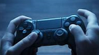 Apolloのゲーム紹介 のライブ配信