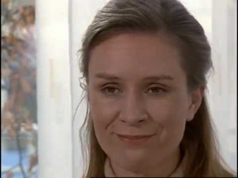 Der Alte Folge 287    Späte Rache (2003)