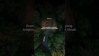 Download lagu ANAK MUDA DI AKHIR ZAMAN • Ust Abdul Somad mp3 Download lagu ANAK MUDA DI AKHIR ZAMAN • Ust Abdul Somad mp3