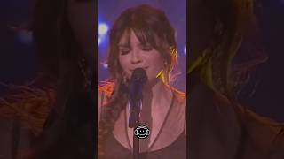 Confieso - Kany García