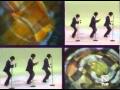 The Jacksons - Keep On Dancing (Music Video ...
