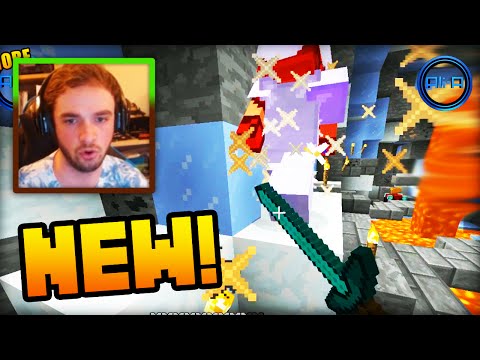 Fortnite Battle Royale Jeux Similaires