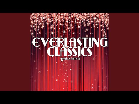 You Beat Me to the Punch