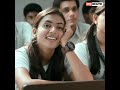 Aadavari Matalaku Arthale Verule Naa Manasuki