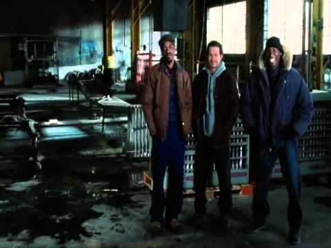 download lagu mp3 mp4 скачать симага, download lagu скачать симага gratis, unduh video klip скачать симага