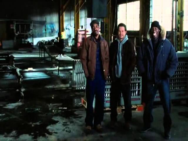 Simaga рэпер. пацаны с моего двора. пацаны с моего двора. пацаны с моего двора фото. семага.