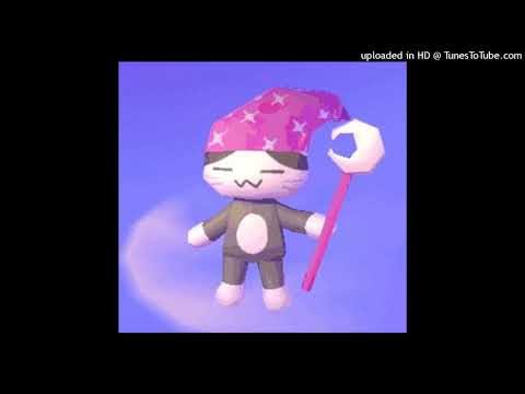 [FREE] pluggnb + discoplug type beat "be happy2" [prod. joyful x frozy]