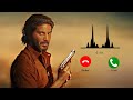 King Of Kotha BGM Return Of The King Dulquer Salmaan Download Link Jakes Bejoy Bgms Now