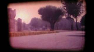 Jack is Dead - All My Life