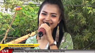 Download lagu Selimut Biru - Anie Anjani mp3