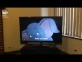 Australian VHS Promos I Couldn T Upload