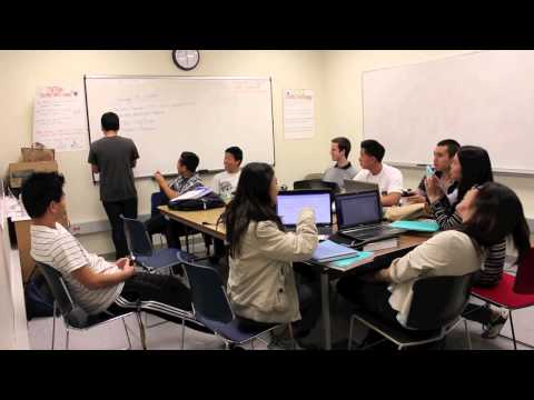 Uci Chem Peer Tutoring