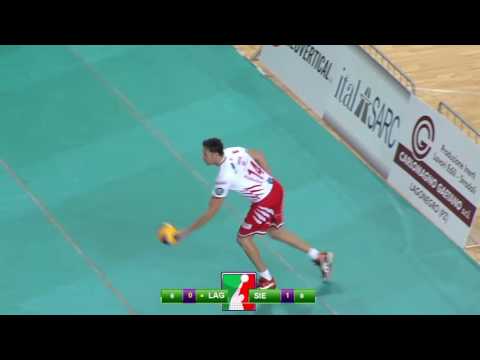 20161016 HGH LAGONEGRO SIENA RSA2