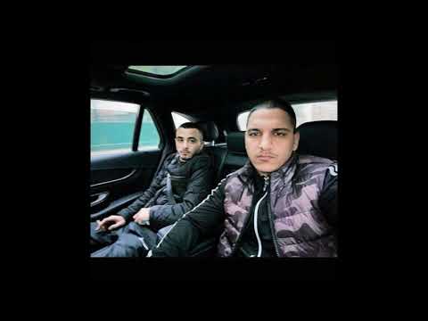 Astrit Tirona - Miri Tapizes (Official Single)