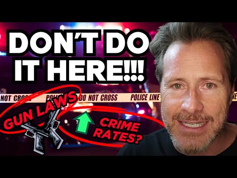 Seduction Tips In Albuquerque New Mexico