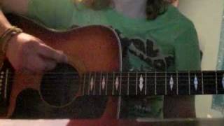 Kaddish by Allen Ginsberg