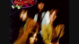 Eddie's Dreaming - Small Faces