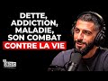Transformation personnelle et liberté financière : L'histoire inspirante d'un ancien trader