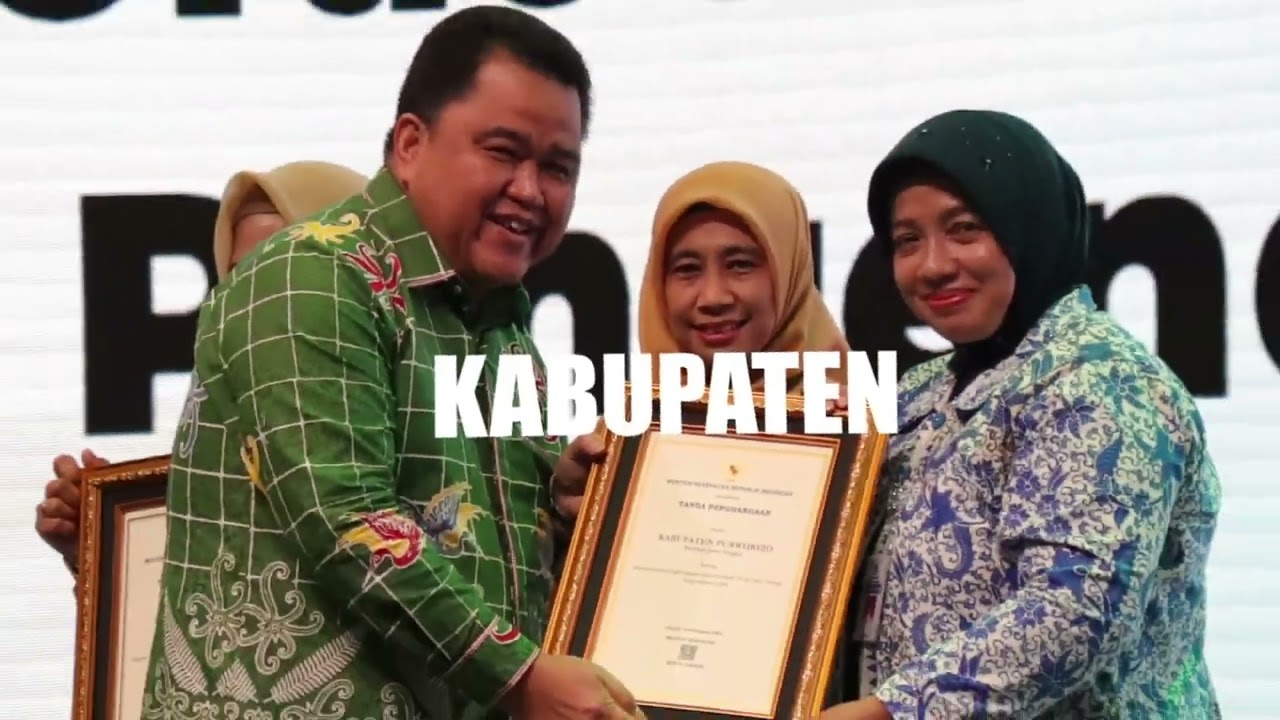 TEASER PROKOPIM 2023