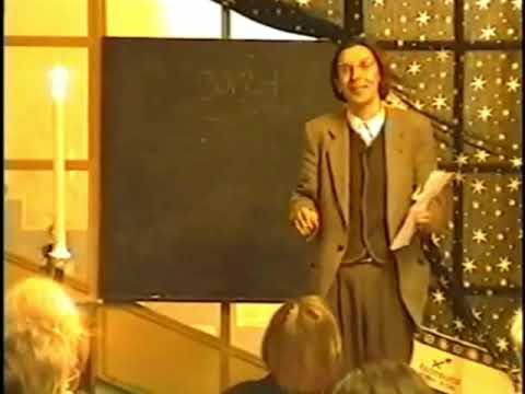 Szántai Lajos - Jelenések könyve.