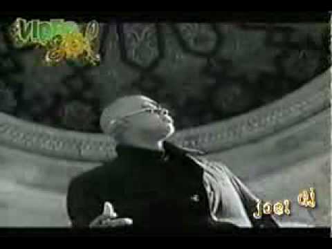 Charanga Habanera - Vuelve junto a mi