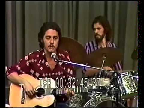 Chico Buarque, Nara Leão e MPB4 - Sem Fantasia