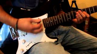 Love Foolosophy-Chords and Rhythm Tutorial