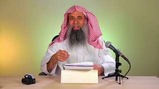 صورة هل يجب على الأخ الإنفاق على أخته بعد وفاة أبيه؟