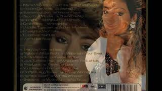 Sandra   Celebrate Your Life 1999 Remix