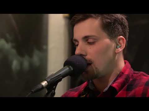 Radiomaják - Radiomaják - Tvář (From The Basement)