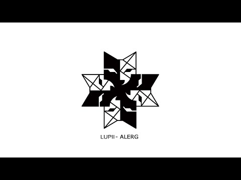 LUPII feat. Karie – Alerg (prod. Karie & Soundboy) Video
