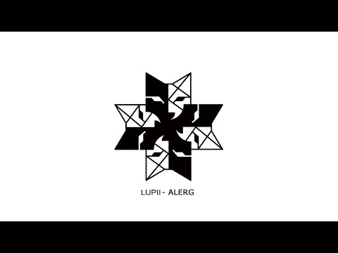 {Alerg} {Alerg} Best Songs