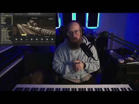 Top 5 Felt Pianos For 2024