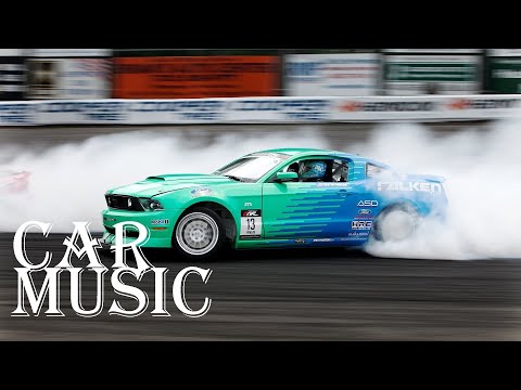 Emaa feat. Macanache & Banger Tunes - Cat Mai Lejer (Remix) - 🚗 BASS BOOSTED MUSIC MIX 2023 🔈 BEST