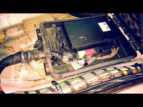 The Comfort Control Module: Where is Located and How to Remove It | 97-04 Audi A6, VW Passat