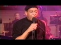 Cor Bakker Al Jarreau Tomorrow Today