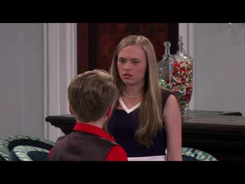 richie rich season 1 ep 1 Man$ion Warming hd 1080p dutch subtitled nederlands ondertiteld 1 001