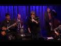 Frank Vignola's Guitar Night with Ed Cherry & Karrin Allyson April 15 2026