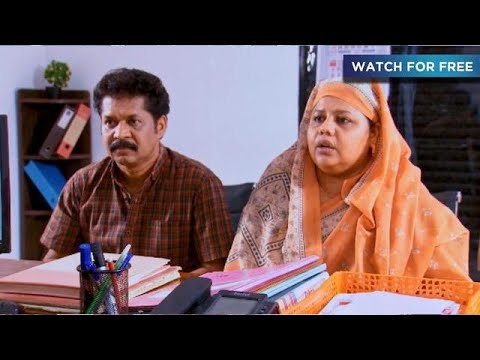 Ep 830 | Marimayam | The reality unfolding at the ration shop right now...