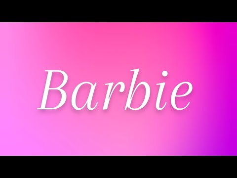 VIRGO THEY ARE LOSING THEIR MINDS OVER YOU SEPTEMBER 1 2026 TAROTBARBIE 
