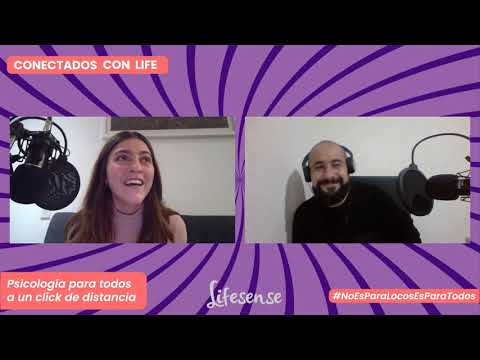 Actividad Física y Salud Mental
